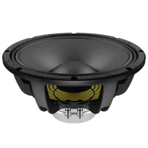 Sale LAVOCE WAN123.00 12" Woofer, Neodym, Alukorb