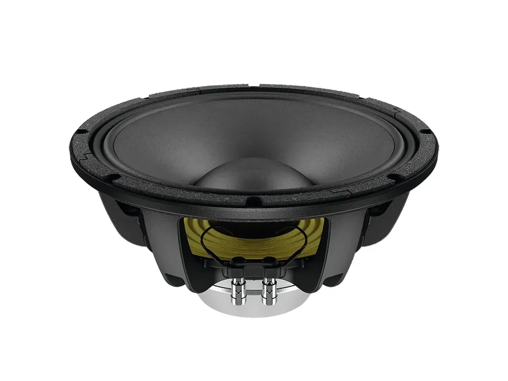 Sale LAVOCE WAN123.00 12" Woofer, Neodym, Alukorb
