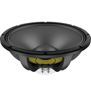 LAVOCE WAN153.00 15" Woofer, Neodym, Alukorb Highlight