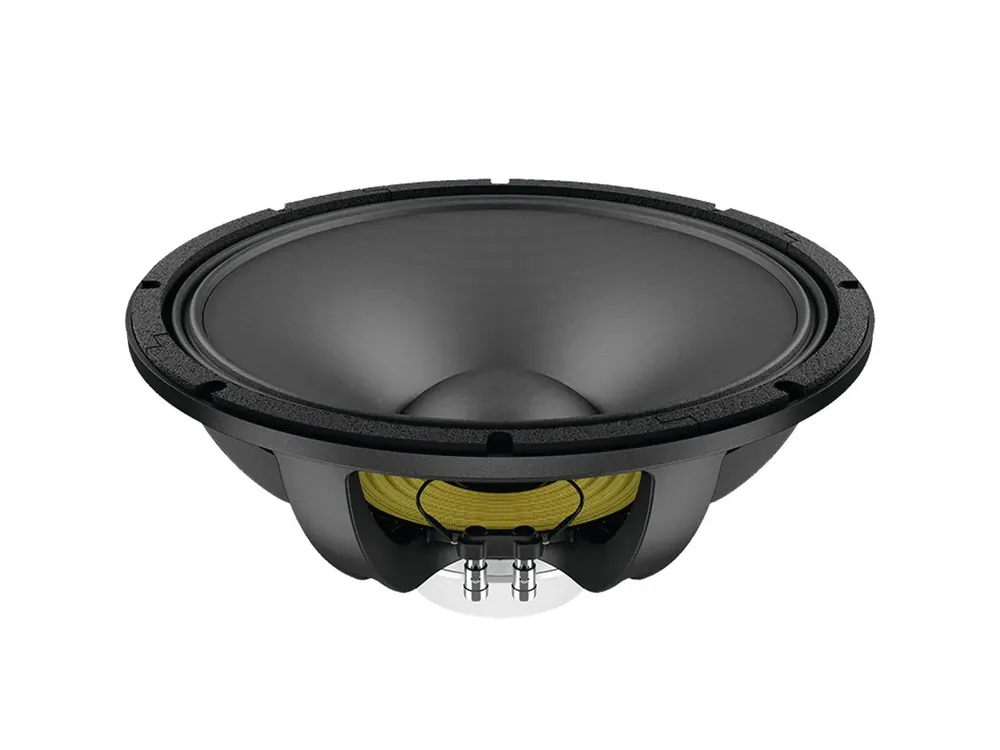 LAVOCE WAN153.00 15" Woofer, Neodym, Alukorb Highlight