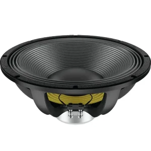 LAVOCE WAN154.01 15" Woofer, Neodym, Alukorb Sofort Bestellen