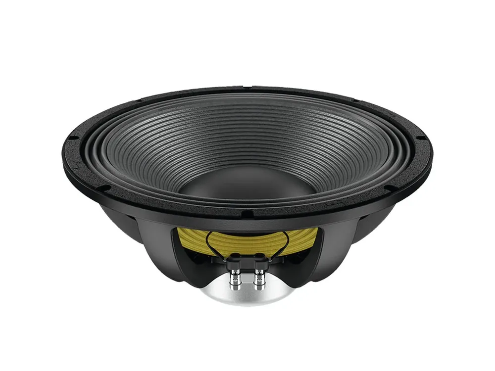 LAVOCE WAN154.01 15" Woofer, Neodym, Alukorb Sofort Bestellen