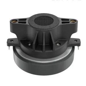 Sonderangebot LAVOCE DF10.103M 1 Zoll Kompressionstreiber, Ferrit