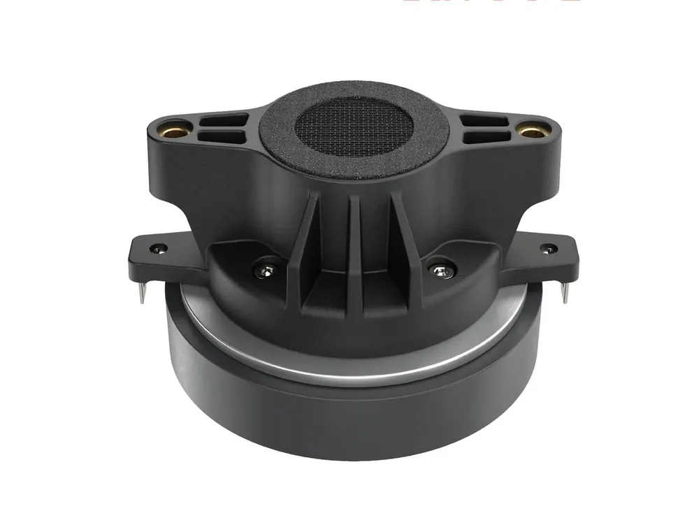 Sonderangebot LAVOCE DF10.103M 1 Zoll Kompressionstreiber, Ferrit