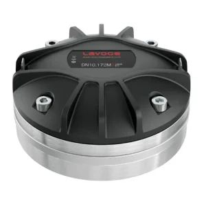 LAVOCE DN10.172M 1" Neo Günstig