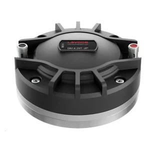 Solange Der Vorrat Reicht LAVOCE DN14.25T/16 1,4" Kompressionstreiber, Neodym