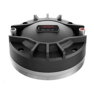 LAVOCE DN14.30T/16 1,4" Kompressionstreiber, Neodym Mega-Angebot
