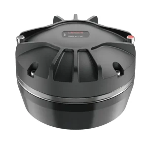 Highlight LAVOCE DN20.40T 2" Kompressionstreiber, Neodym