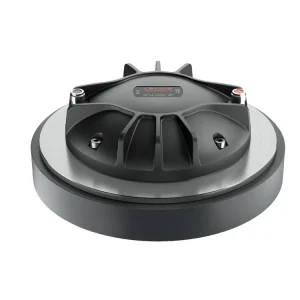 Aktuell LAVOCE DF14.300T 1,4 Zoll Kompressionstreiber, Ferrite