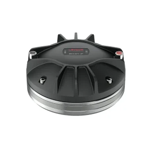 Sichere Zahlung LAVOCE DN14.301T 1.4 Zoll  Kompressionstreiber, Neodym