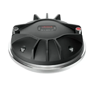 Sonderangebot LAVOCE DN14.300TK 1,4 Zoll Kompressionstreiber, Neodym