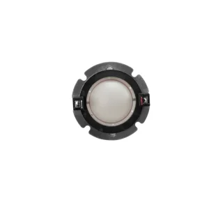Direkt Vom Hersteller LAVOCE DN10.14-8 diaphragma Repair kit