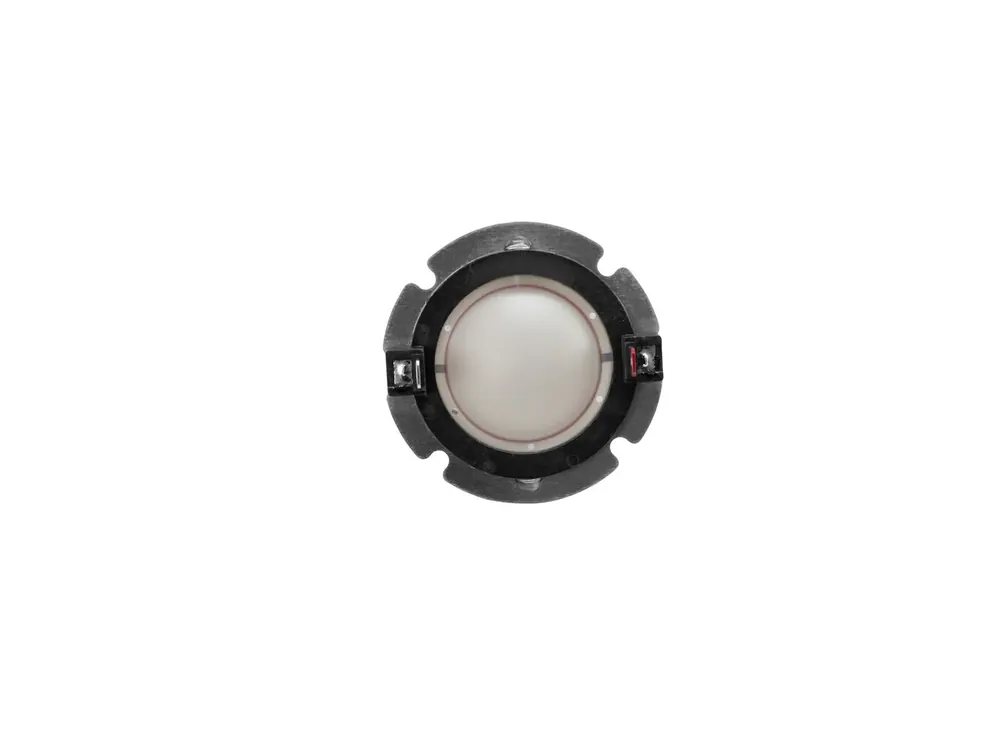 Direkt Vom Hersteller LAVOCE DN10.14-8 diaphragma Repair kit