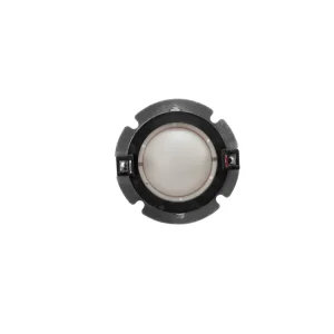 Sofort Bestellen LAVOCE DN14.30TK-8 diaphragma Repair kit