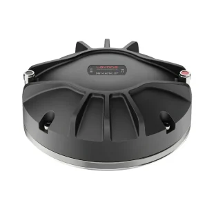 LAVOCE DN14.40TK 1,4 Zoll Kompressionstreiber, Neodym Neu