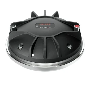 LAVOCE DN14.300T-16 1,4 Zoll Kompressionstreiber, Neodym Neue Kollektion
