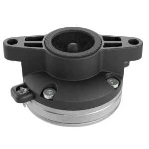LAVOCE DN07.10LM-16 0,7 Zoll Kompressionstreiber, Neodym Nur Für Kurze Zeit