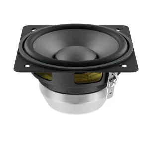 LAVOCE FSN020.71F 2" Breitbandlautsprecher, Neodym, Stahlkorb Angebot