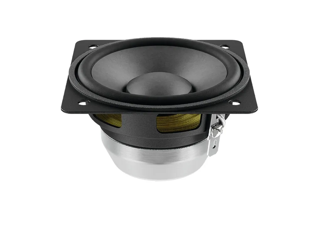 LAVOCE FSN020.71F 2" Breitbandlautsprecher, Neodym, Stahlkorb Angebot