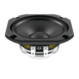 LAVOCE FSN041.00 4" Breitbandlautsprecher, Neodym, Stahlkorb Mega-Angebot