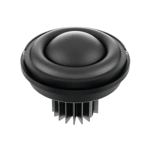 LAVOCE TN131.00 1,3" Kalottenhochtöner, Neodym Meistverkauft