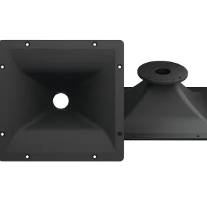 Begrenztes Angebot LAVOCE HD1403 1,4" Aluminiumhorn
