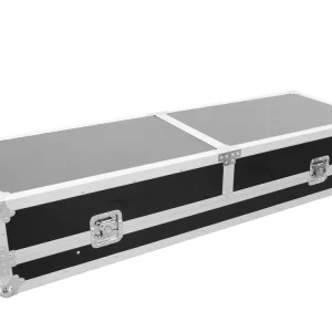 ROADINGER Konsole Road Tisch 2xTT mit Laptopablage Neu Im Sortiment