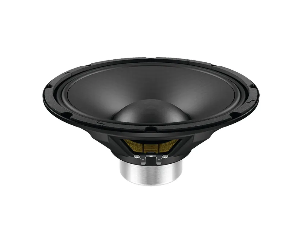 LAVOCE NBASS12-30 12" Bassgitarrenlautsprecher, Neodym Bestpreis