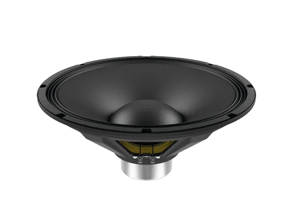 LAVOCE NBASS15-30 15" Bassgitarrenlautsprecher, Neodym Bestpreis