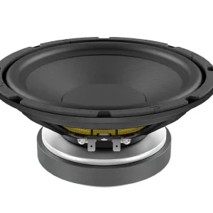 LAVOCE FBASS08-18 8" Bassgitarrenlautsprecher, Ferrit Sale