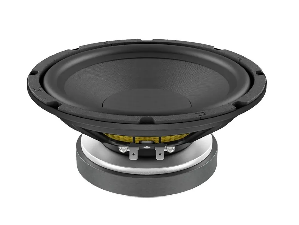 LAVOCE FBASS08-18 8" Bassgitarrenlautsprecher, Ferrit Sale