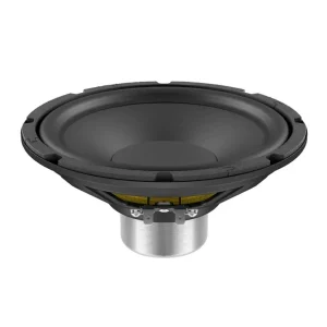 Expressversand LAVOCE NBASS08-20-2 8 Zoll Bassgitarrenlautsprecher, Neodym, Stahlkorb