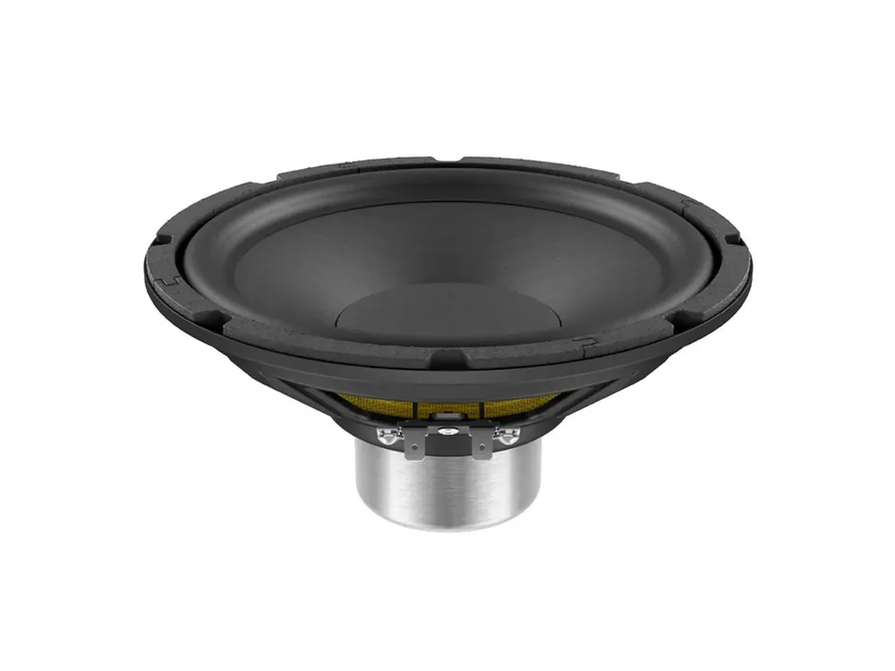 LAVOCE NBASS08-20-32 8 Zoll Bassgitarrenlautsprecher, Neodym, Stahlkorb Sale