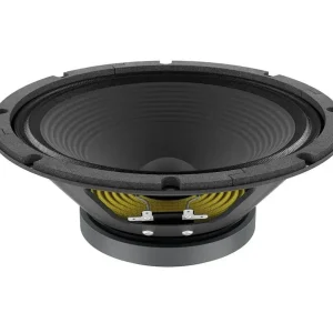 LAVOCE WSF101.70G 10" Gitarrenlautsprecher, Ferrit Knallerangebot