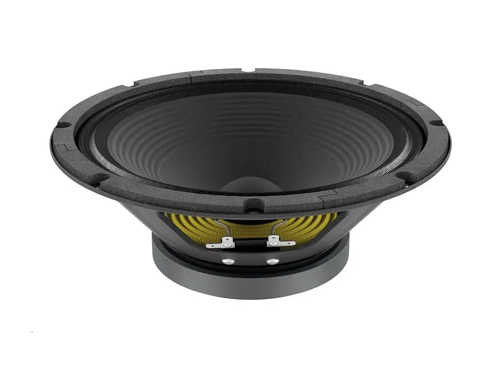 LAVOCE WSF101.70G 10" Gitarrenlautsprecher, Ferrit Knallerangebot