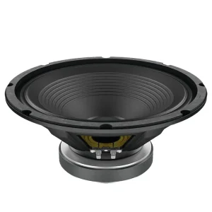 Sichere Zahlung LAVOCE WSF121.70G 12" Gitarrenlautsprecher, Ferrit