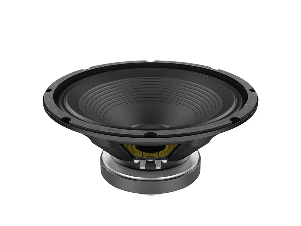 Sichere Zahlung LAVOCE WSF121.70G 12" Gitarrenlautsprecher, Ferrit