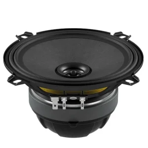 LAVOCE CSF051.21 5" Koaxiallautsprecher, Ferrit-Neodym Kostenloser Rückversand