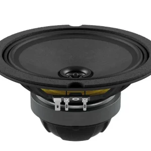 Solange Der Vorrat Reicht LAVOCE CSF061.21 6,5" Koaxiallautsprecher, Ferrit-Neodym