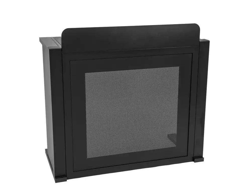 OMNITRONIC BOOZ Event Stand Knallerangebot