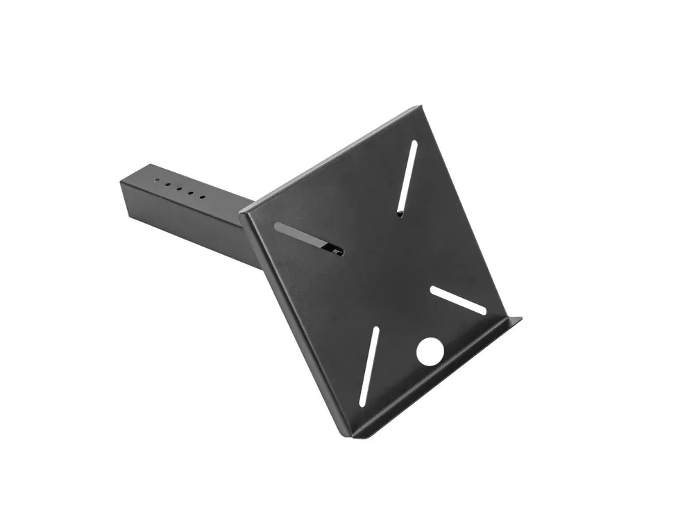 OMNITRONIC Laptop Ständer für BOOZ Event Stand Letzte Chance
