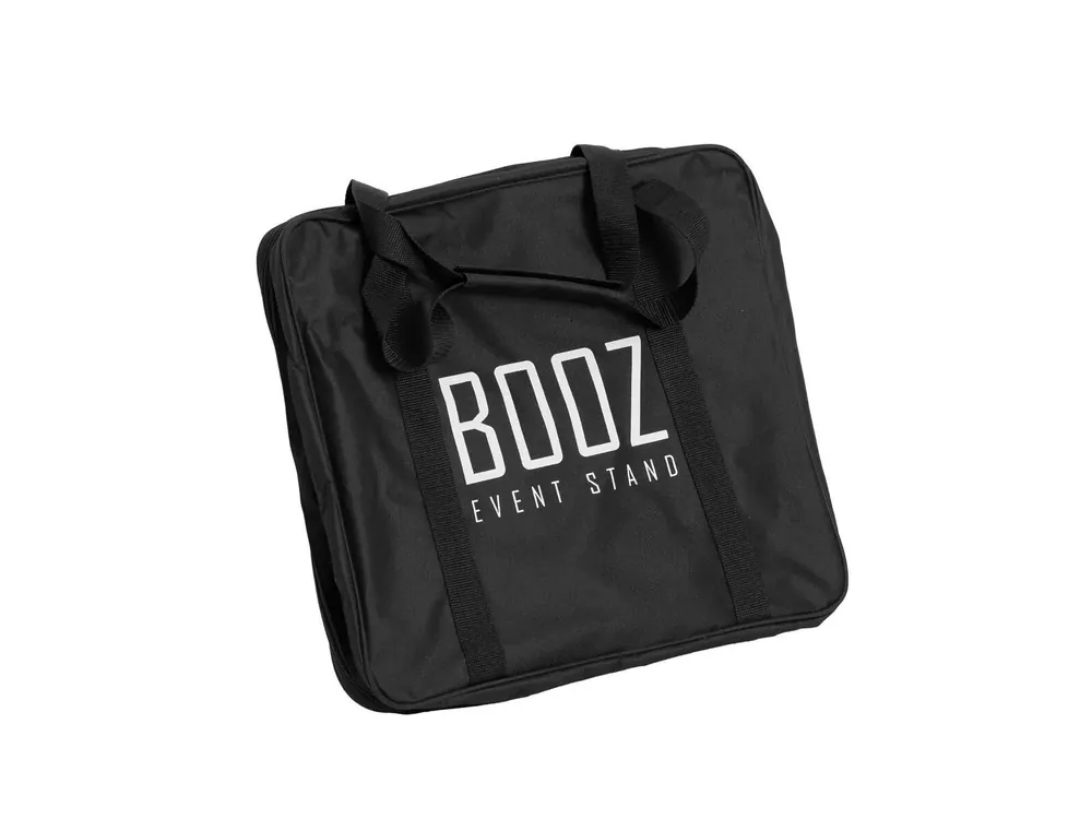OMNITRONIC Tasche für Laptop Ständer für BOOZ Event Stand Online Kaufen