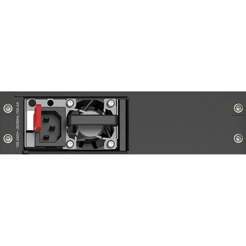 NOVASTAR Notstromversorgung für die H-Serie H5/H9/H15 Gewährleistet Non-Stop-Betrieb Schneller Versand