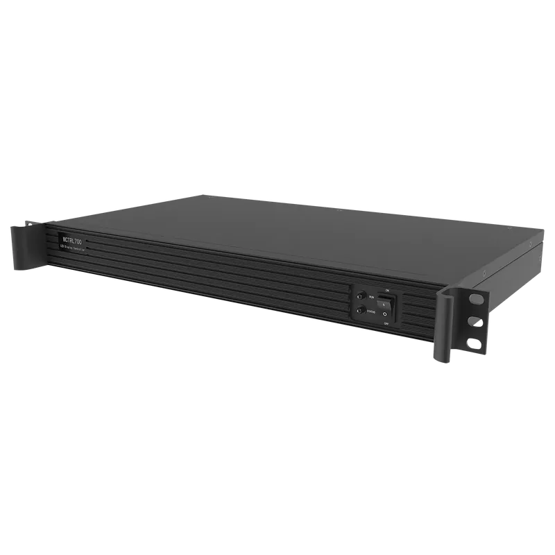 NOVASTAR MCTRL-700 Senderbox Günstig