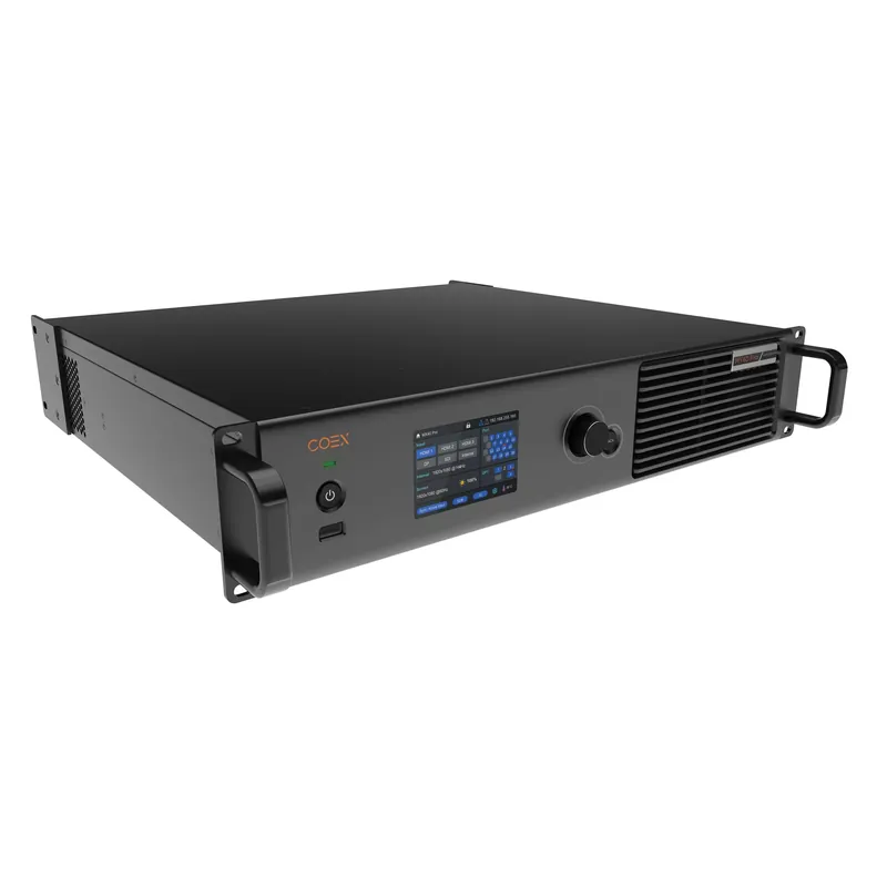 Angebot NOVASTAR MX40 Pro 4K-Videocontroller