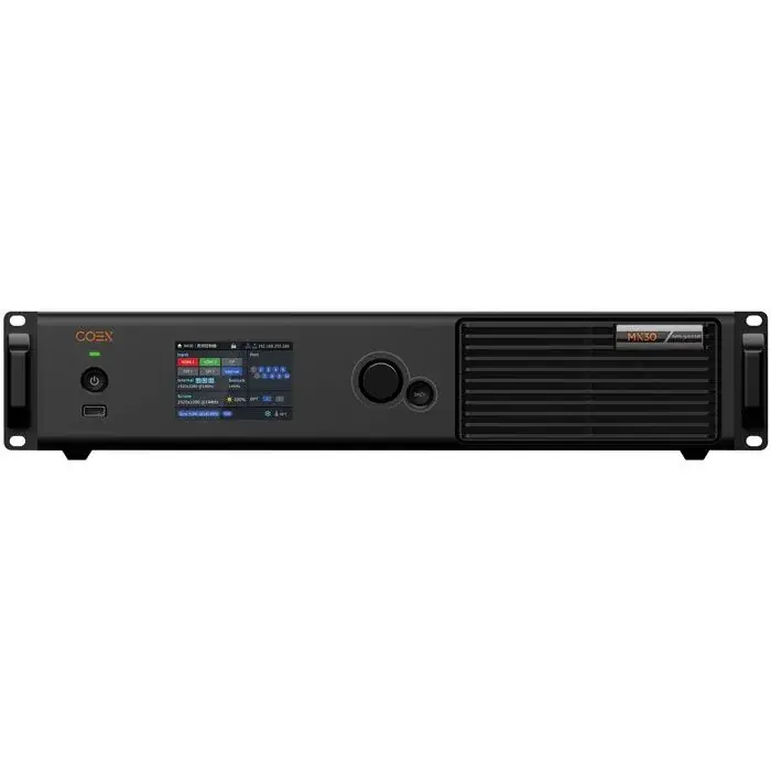 NOVASTAR MX30 Controller für LED-Bildschirme Direkt Vom Hersteller