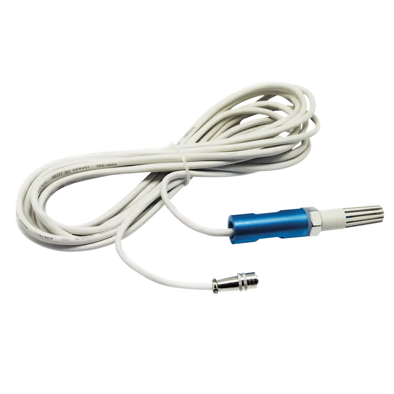 Schnäppchen NOVASTAR MTH 310 Temperatursensor