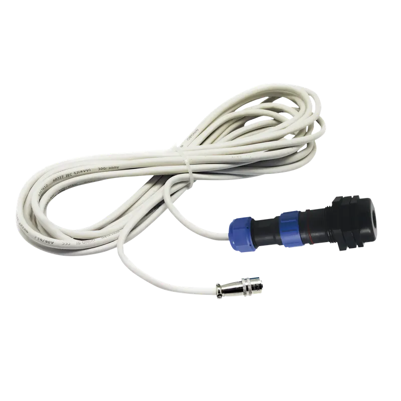 NOVASTAR Lichtsensor 30 m Kabel Kostenloser Versand
