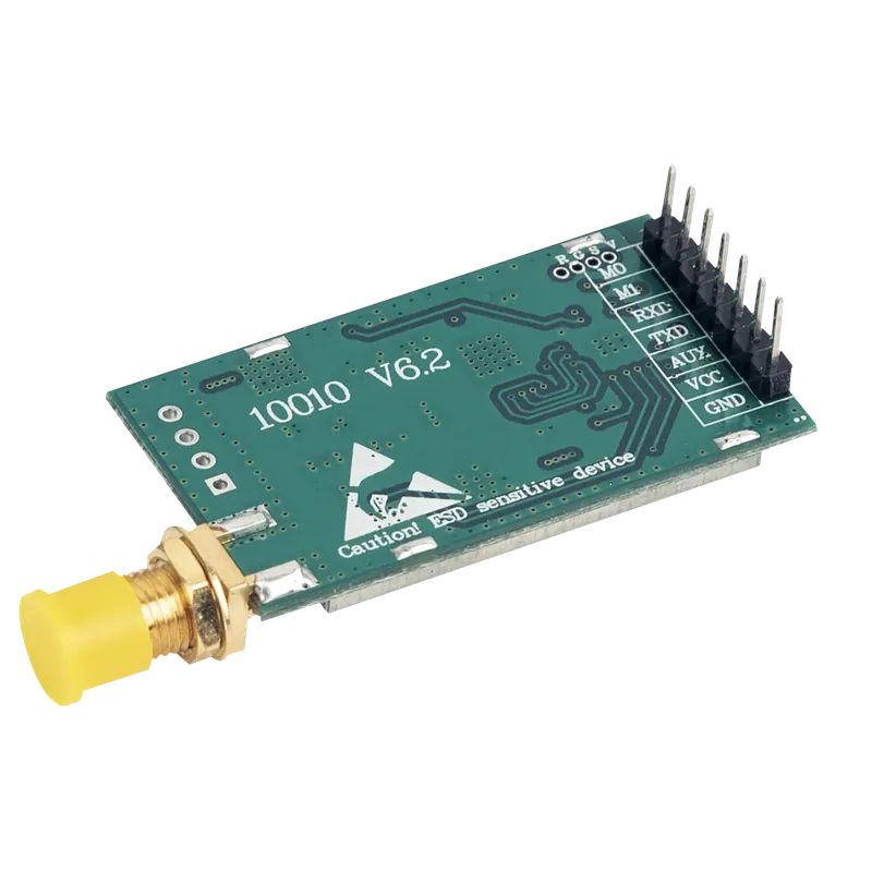 NOVASTAR LORA-Modul Für die Taurus-Serie Sonderaktion