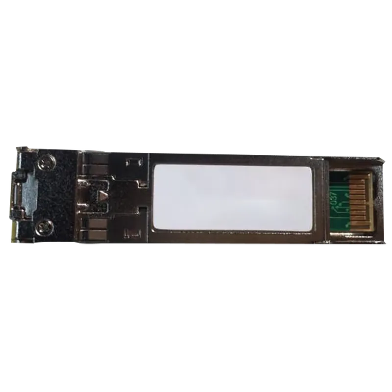 Sofort Bestellen NOVASTAR SFP Module Multi-Mode Multi-Mode